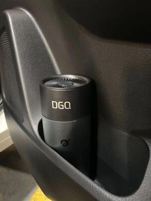 DGQD4|参考剖析DGQD4怎么样?深度测评剖析