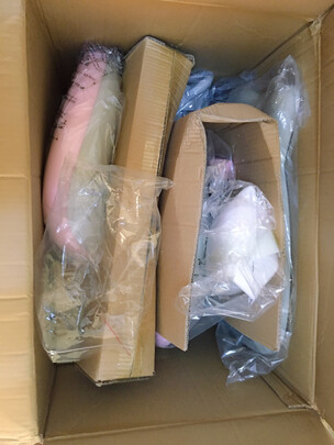 讲述西昊儿童学习桌怎么样不信朋友所说打算下实情内幕