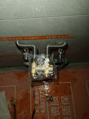 COLMOJSQ30-CX916图文剖析报告评测,绝对要看!