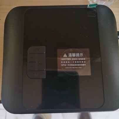 车载充气泵