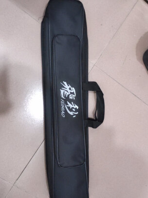 鱼竿套装