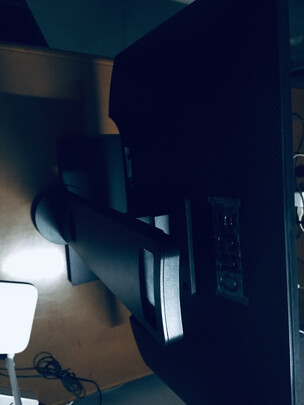 明基BL2480T显示器|明基BL2480T显示器独家揭秘评测真相,不看后悔!