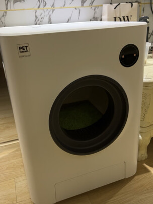猫砂铲