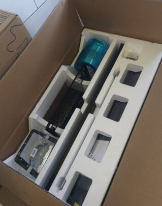 方太侧吸式抽吸油烟机|方太侧吸式抽吸油烟机哪款好用？用后讲体验真相？