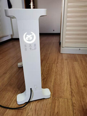 库思特取暖器怎么样质量太烂是否属实？还是说谣言呢？