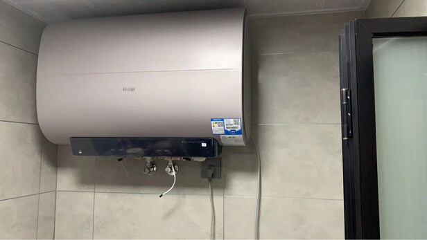 真实经历揭秘卡萨帝JSQ31-16CX3(12T)U1怎么样?有人用过没?
