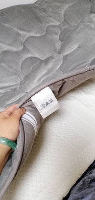 latex systems乳胶床垫怎么样？用后一个月告诉大家实情