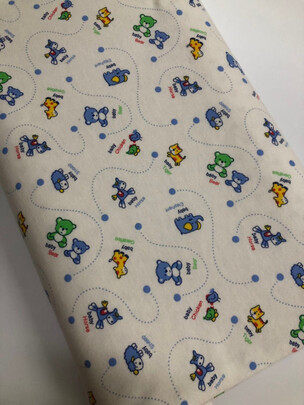 洁丽雅其他怎么样?弹性好吗?做工精致吗?