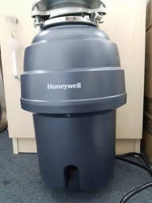 垃圾处理器|霍尼韦尔HW-A-326垃圾处理器怎么样？内幕使用评测揭秘