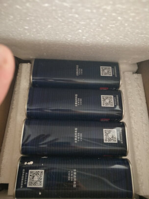 变速箱油