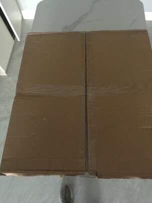 TOTOTCF6631CS智能马桶盖|TOTOTCF6631CS智能马桶盖怎么样评测分析结果告知！