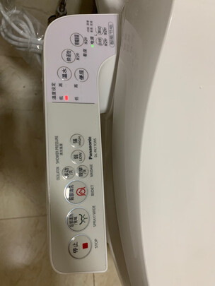 松下智能马桶盖（前车之鉴）有必要告诉大家真相