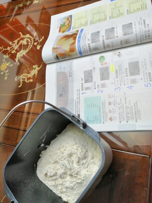 良心对比：松下SD-MZX1010怎么样？深度剖析测评
