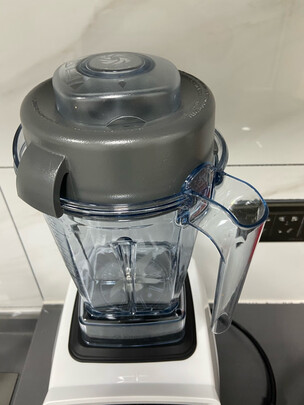 实力比拼：Vitamix维他密斯E310怎么样?大牛曝光真相