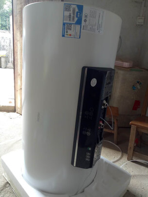 海尔EC8002-MC3(SJ)|海尔EC8002-MC3(SJ)好吗？图文评测曝光