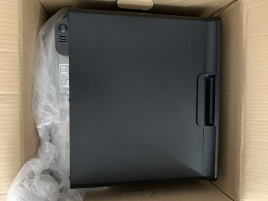 美的PS2020蒸烤箱|美的PS2020蒸烤箱怎么样评测分析结果告知！