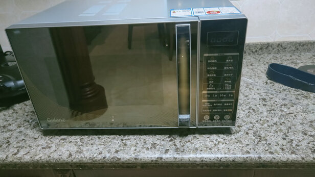 格兰仕G90F25CN3L-C2(G1)蒸烤箱|格兰仕G90F25CN3L-C2(G1)蒸烤箱怎么样评测分析结果告知！