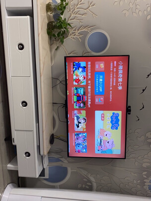 创维P4A|创维P4A 50电视到底怎么样，参数如何！