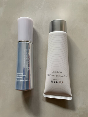 美容仪|用户揭秘雅萌雅萌保湿精华凝胶CS20001美容仪好吗,入手解密评测真相