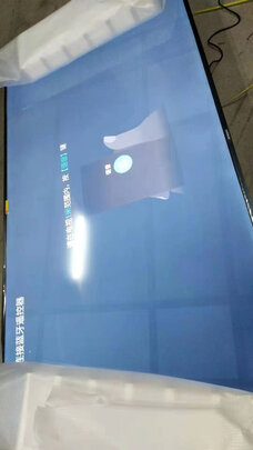如何区别创维电视和华为电视哪个好？到底要怎么选择！