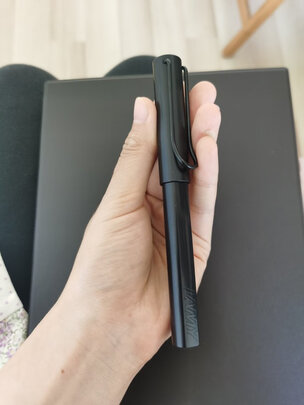 业界良心:科大讯飞智能办公本X2怎么样？?深度测评