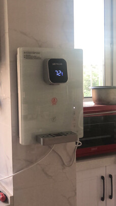 净水器|看完不迷路：沁园600G全屋净水器怎么样？上手一周彻底后悔了？