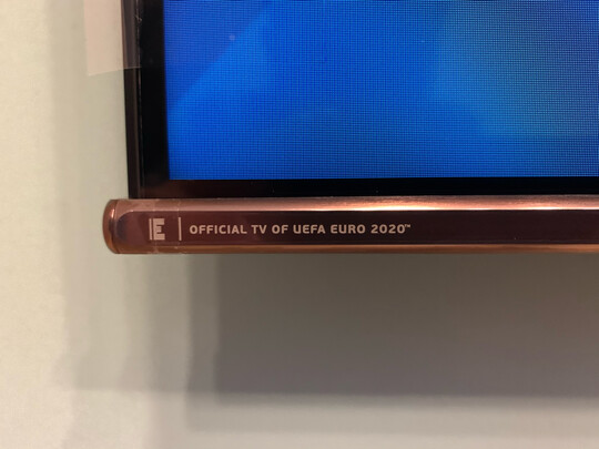 海信65E9F电视|【今日头条】海信65e9f和索尼9000h哪款好？用后讲体验实情真相？