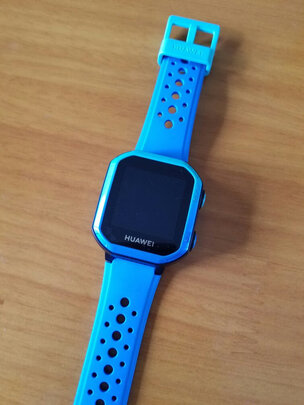 华为(huawei)sim-al00儿童电话手表怎么样?达人评测曝光?