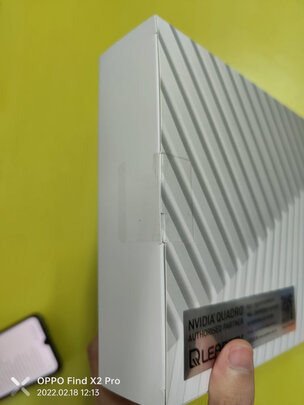 丽台NVIDIA|客观评价丽台NVIDIA T1000显卡怎么样?上手三周说真相