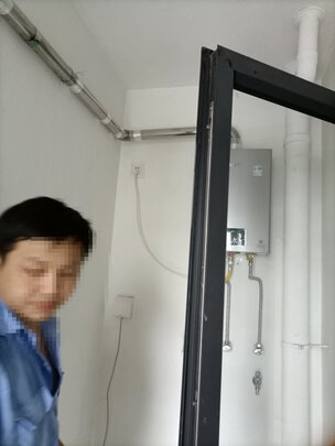 【真相评测】万家乐Z7怎么样，1个月使用感受曝光