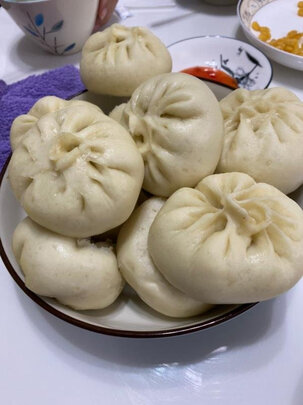 美的BG3406W|美的BG3406W好吗？图文评测曝光
