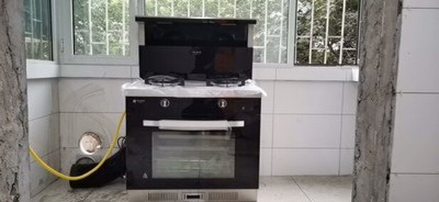 欧立A12集成灶|欧立A12集成灶怎么样？内幕使用评测揭秘