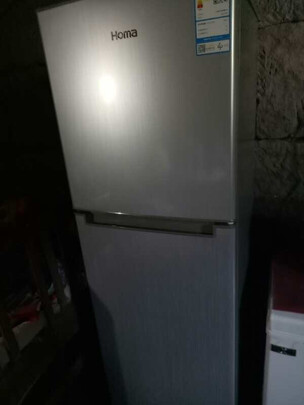 冰箱|客观评价奥马BCD-170H冰箱怎么样？上手三周说真相