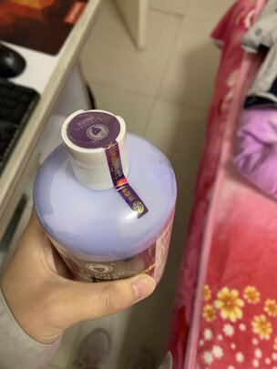 狗狗沐浴露