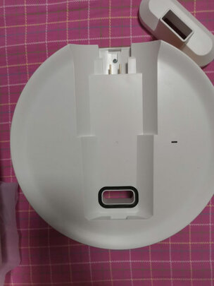 吸尘器|德尔玛DEM-CM1300怎么样上手一周说讲感受