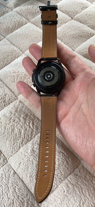 三星Galaxy Watch3怎么样真的很差吗?亲身使用一个月体验揭秘