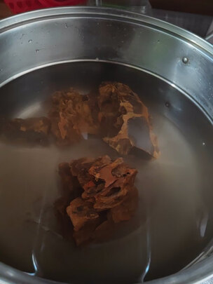 鱼缸造景石头