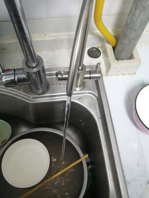 一目YM-RCX80-N10E1净水器|一目YM-RCX80-N10E1净水器真实使用感受？真相必看