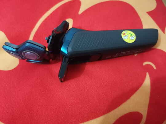 重要提醒海尔lu65c61电视怎么样？是否值得入手，不看后悔！