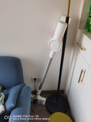 米家吸尘器怎么样,大家都低估它了