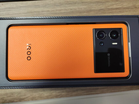 vivoiQOO|消费者诉说vivo iQOO 9 Pro怎么样？多少人不看这被忽悠了？