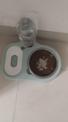 猫碗狗碗
