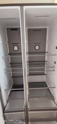 容声BCD-636WD12HP（前车之鉴）有必要告诉大家真相