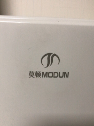 全自动感应烘手器