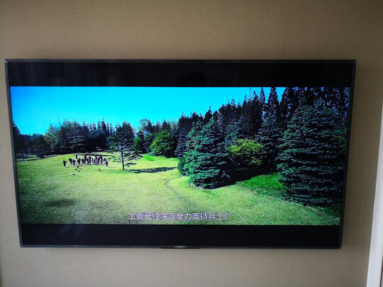 电视|独家剖析索尼8000h和9000h看电视区别大吗?索尼800h值得选购吗?