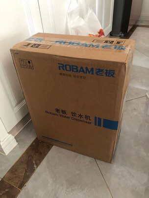 AMIRO时光机射频仪怎么样一个月后看真相,真实点评曝光