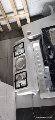 美大2201A集成灶|美大2201A集成灶真实使用感受?真相必看