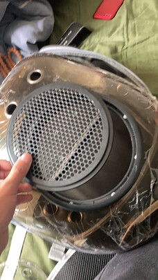 宠物航空箱