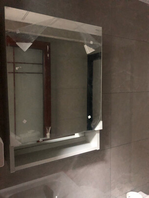 恒洁BC6076-080|用户揭秘恒洁BC6076-080好吗,入手解密评测真相