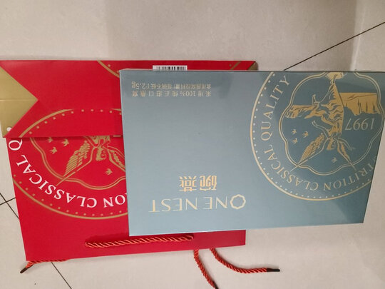 俪莎公馆沙发怎么样?千万要看下,真的有人被骗了吗